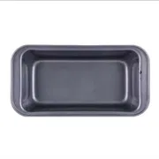 Bread Mold 8"/10"_img_1