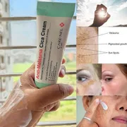 Care:Nel Anti-Melasma Cica Cream - 40ml_img_4