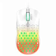 AULA S11 Pro Wired Gaming Mouse_img_0