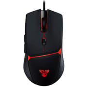 Fantech VX7 Crypto 6 Button USB Gaming Mouse_img_0