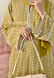 Nureh💛_img_2