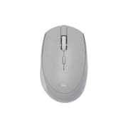 Fantech Go W193 Silent Click Dual Mode Wireless Mouse_img_0