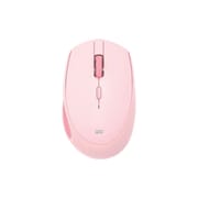 Fantech Go W193 Silent Click Dual Mode Wireless Mouse_img_1