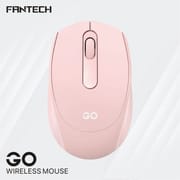 Fantech W603 Go Wireless Mouse_img_2