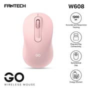 Fantech Go W608 Wireless Mouse_img_2