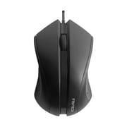 Fantech T533 Wired Premium Office Mouse_img_0