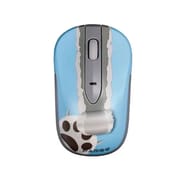 Xiaomi Famor M365 Dual Mode Wireless Mouse_img_0