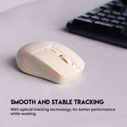 Fantech Go W605 Wireless Mouse_img_0
