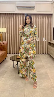 Flower Bloom🌸_img_5