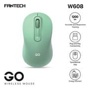 Fantech Go W608 Wireless Mouse_img_1
