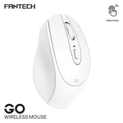 Fantech Go W191 Silent Wireless Mouse_img_1