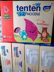 Tenten Baby Noodls_img_8