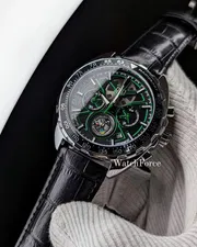 Tag Heuer Mario Chronograph Watch_img_0