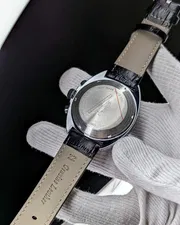 Tag Heuer Mario Chronograph Watch_img_4