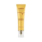 Lanbena Skin Care Gel 30g [ অপারেশন পরবর্তী কাটা দাগ নিরাময়ে ]_img_0