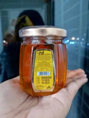 Honey-(125gm)_img_0