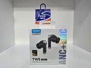 Foomee TWS PA28 – True Wireless, Noise-Free Sound_img_0