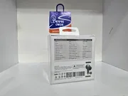 Foomee TWS PA28 – True Wireless, Noise-Free Sound_img_1