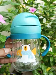 Mumpot-250ml_img_0
