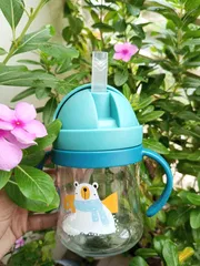 Mumpot-250ml_img_1