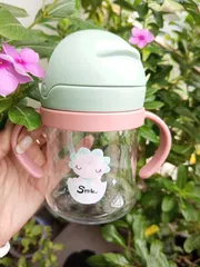 Mumpot- 250ml_img_0