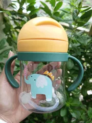 Mumpot- 250ml_img_0