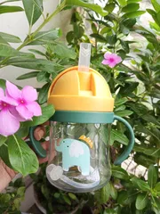 Mumpot- 250ml_img_1