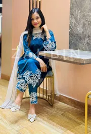 Dupatta_img_0