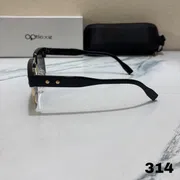 314 Premium Brand Sunglasses_img_2