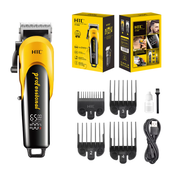 HTC Professional Hair Clipper_img_1