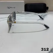 312 Premium Brand Sunglasses_img_7