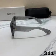 311 Premium Brand Sunglasses_img_1