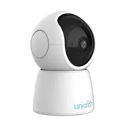 Uniview Uniarch Uho-S2E 2MP Smart PT IP Camera_img_0