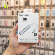 Type C USB HUB High Speed 4 Port Multi Splitter Adapter OTG_img_2