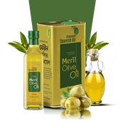 Meril Olie oil_img_0