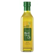 Meril Olie oil_img_1
