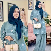 Sage Blue🩵_img_0