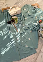 Sage Blue🩵_img_6