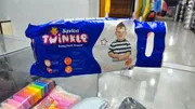 Twinkle Baby Pant,  Diaper_img_1