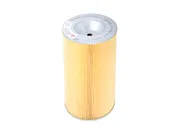 Sakura Air Filter A-1128_img_1