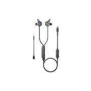 Plextone M762 Ultra Ai Type-C Gaming Earphones And Charge_img_0