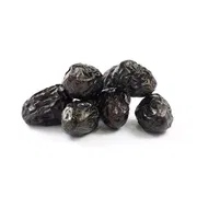 Ajwa Dates_img_1