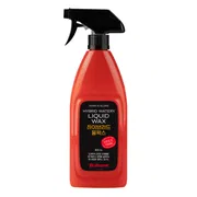 BULLSONE Watery Liquid Wax_img_0