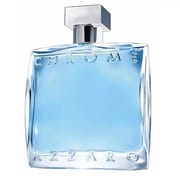 Azzaro Chrome EDT for Men – 100ml_img_1