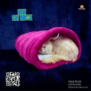 New Cat house_img_2
