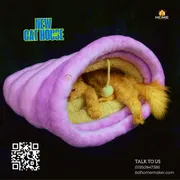 New cat house_img_4