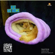 New cat house_img_8