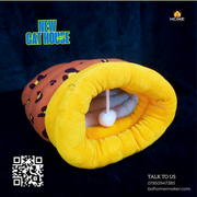 New cat house_img_1