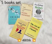Self Help Combo-101_img_0