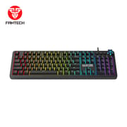 Fantech MK852 Max Core Mechanical USB Gaming Keyboard_img_0